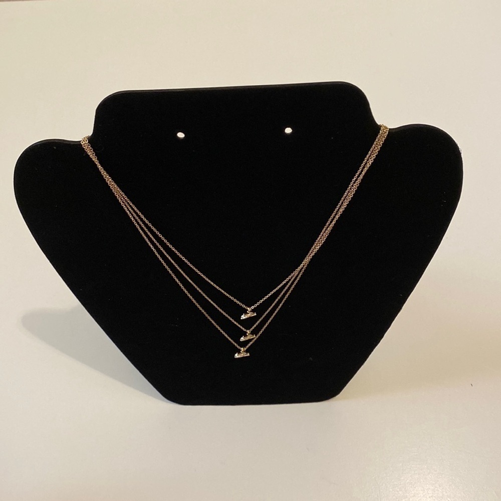 Beautiful necklace. - Picture 2 of 6